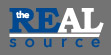 REALsource REALsource Ticker Logo