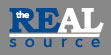 REALsourceTickerLogo REALsourceTickerLogo