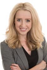 Image Of Partner