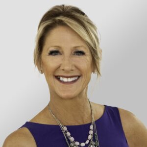 Sue-Morrisette-Cropped-BK