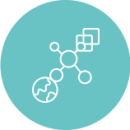 Group-1000004198-1.png
